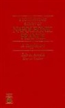 Eric A Arnold, Eric A. Arnold, Eric A. Arnold - A Documentary Survey of Napoleonic France