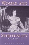 Carol Ochs - Women and Spirituality