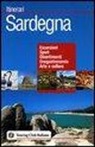 Sardegna