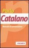 Davide Astori - Parlo catalano