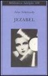 Irène Némirovsky - Jezabel