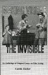 Carole Zucker, Carole Zucker - Making Visible the Invisible