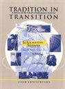 Carol Bleier, Toni Carbo - Tradition in Transition