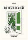 Alan Cohen - Die letzte Realität