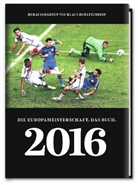 Klau Hoeltzenbein, Klaus Hoeltzenbein - 2016 France