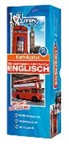 dnf-Verlag, dnf-Verlag GmbH, dnf-Verla, dnf-Verla GmbH, dnf-Verlag GmbH - Karteikarten Die wichtigsten 1000 Wörter Englisch (A1)