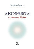 Majambu Mbikay - Signposts of Hopes and Illusions