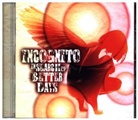 INCOGNITO - In Search Of Better Days, 1 Audio-CD (Audio book)