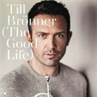 Till Brönner - The Good Life, 1 Audio-CD (Audio book)