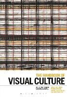 Ian (Lancaster University Heywood, Ian Heywood, Ian (Lancaster University Heywood, Barry Sandywell - Handbook of Visual Culture