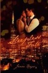 Janae Keyes - Sleepless Fate