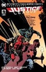 Ala Grant, Mik Kennedy, David Michelinie, David et al Michelinie, Not Available (NA), Various... - Dc / Dark Horse 2