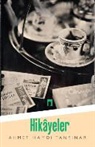 Ahmet Hamdi Tanpinar - HIKAYELER