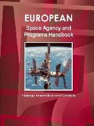 Inc Ibp, Inc. Ibp - European Space Agency and Programs Handbook