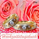 Renat Sültz, Renate Sültz, Uwe H Sültz, Uwe H. Sültz - Unser Hochzeitstagebuch