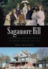 Bill Bleyer - Sagamore Hill