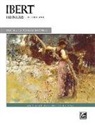 Jaques (COP)/ Roberts Ibert - Histoires