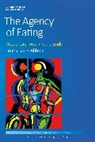 Dr Emma-Jayne (University of Wales Trinity Abbots, Dr Emma-Jayne (University of Wales Trinity Saint David Abbots, Emma-Jayne Abbots, Emma-Jayne (University of Wales Trinity Sa Abbots, Emma-Jayne (University of Wales Trinity Saint David Abbots, David Goodman... - The Agency of Eating