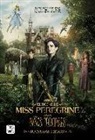 Ransom Riggs - El hogar de Miss Peregrine para niños peculiares