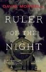 David Morrell, Neil Dickson - Ruler of the Night (Audio book)