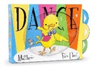 Matthew Van Fleet, Matthew Van Fleet, Van Fleet Matthew, Matthew Van Fleet, Matthew Van Fleet, Van Fleet Matthew - Dance