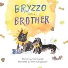 David Ray - The Doppelgangers