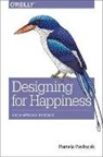Pamela Pavliscak, Pavliscak Pamela - Emotionally Intelligent Design