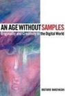 Ikutarao Kakehashi, Ikutaro Kakehashi - Age Without Samples