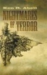 Ken R. Abell - Nightmares of Terror