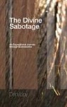 Dan Lioy - The Divine Sabotage