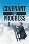David O. Olawale - Covenant of Progress