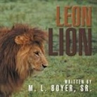 SR. M. L. BOYER - Leon Lion