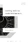 Douglas Robinson, Douglas (Hong Kong Baptist University Robinson, Professor Douglas (Chair Professor Engli Robinson, Professor Douglas (Chair Professor English Robinson, Professor Douglas (Hong Kong Baptist Uni Robinson, Professor Douglas (Hong Kong Baptist University Robinson... - Exorcising Translation