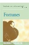Barney Leason - Fortunes