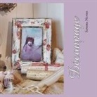 Sandra Nunes - Decoupage