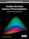 Tom Francke, Vladimir Peskov - Position-Sensitive Gaseous Photomultipliers