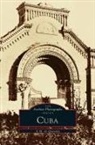 A. M. De Quesada, Alejandro M. Jr. De Quesada - Cuba