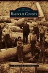Carl Briggs, Barbara Smith - Barbour County
