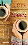 St John's Status of Women Council - A Woman's Almanac