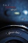 Glenn Deir - The Money Shot