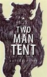 Robert Chafe - Two-Man Tent