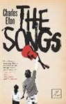Charles Elton - The Songs