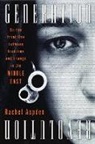 Rachel Aspden - Generation Revolution