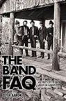 Peter Aaron - Band Faq, the
