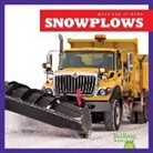 Cari Meister - Snowplows