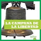 R J Bailey, R. J. Bailey - La Campana de La Libertad (Liberty Bell)