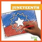 R J Bailey, R. J. Bailey - Juneteenth (Juneteenth)