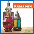 R J Bailey, R. J. Bailey - Ramadán (Ramadan)