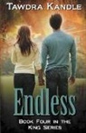 Tawdra Kandle - Endless