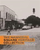 Peter Schreyer - The Hannibal Square Heritage Collection: Photographs and Oral Histories